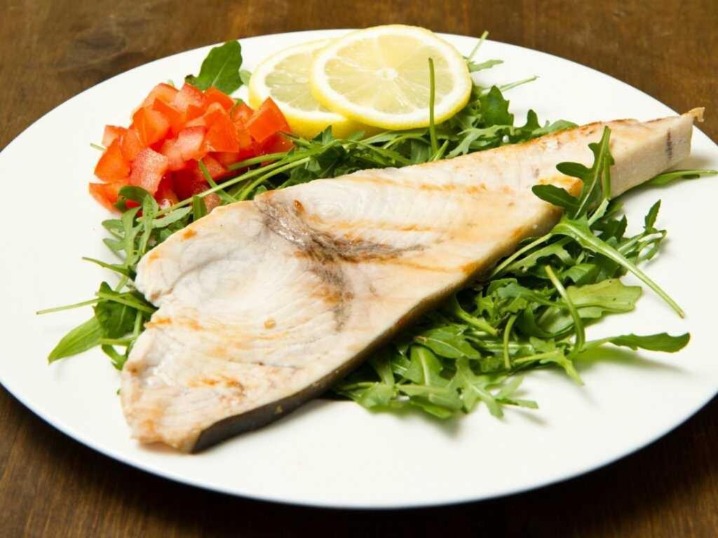 A Las Faldas Del Tecla أغواردا المظهر الخارجي الصورة
